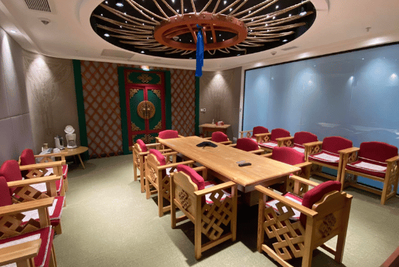 Asian Development Bank