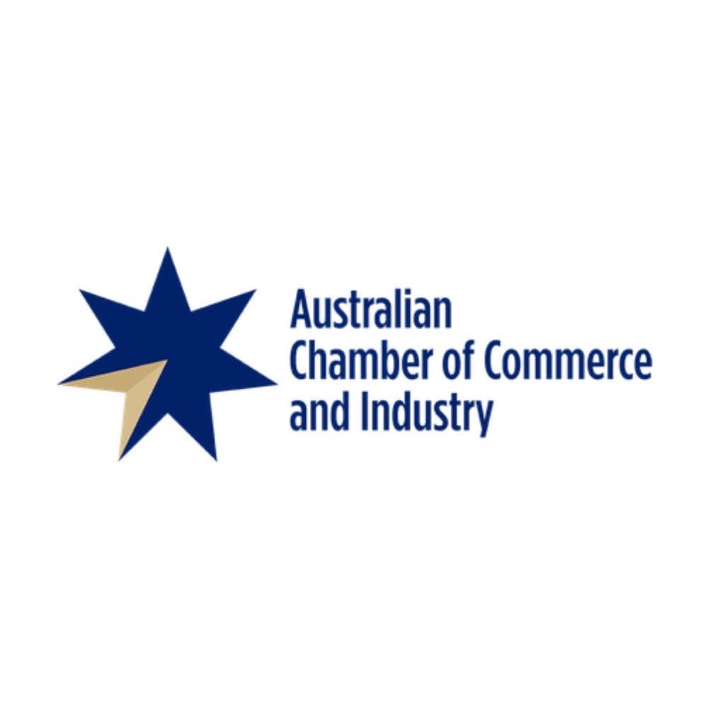 Australian Chamber