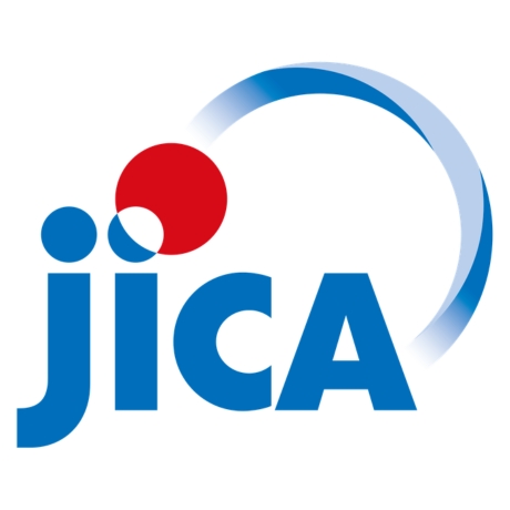 JICA Mongolia