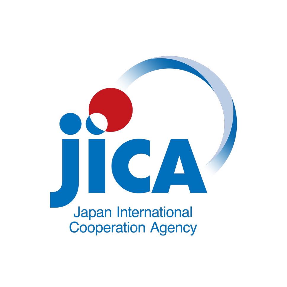 JICA Mongolia