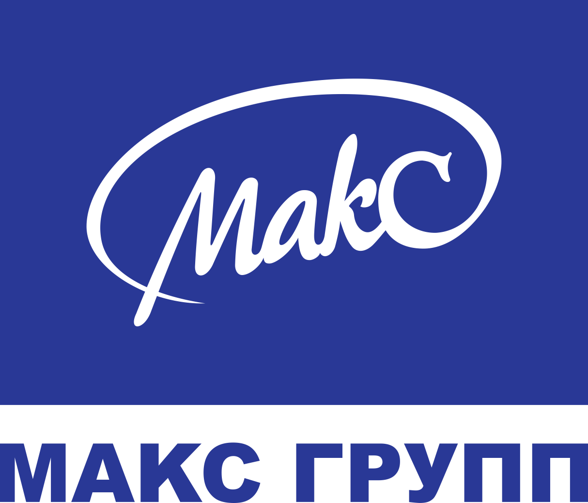 Maks