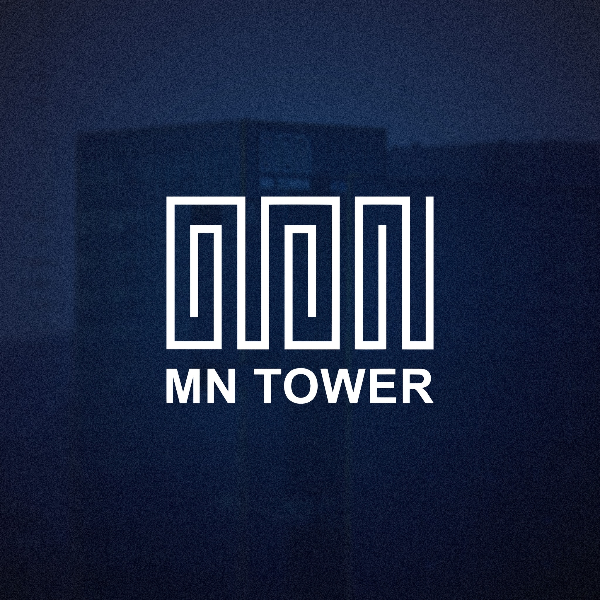 MN Tower