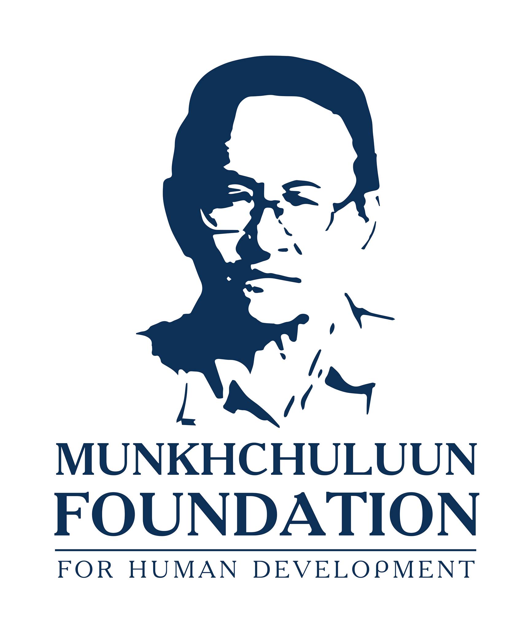 Munkhchuluun Foundation