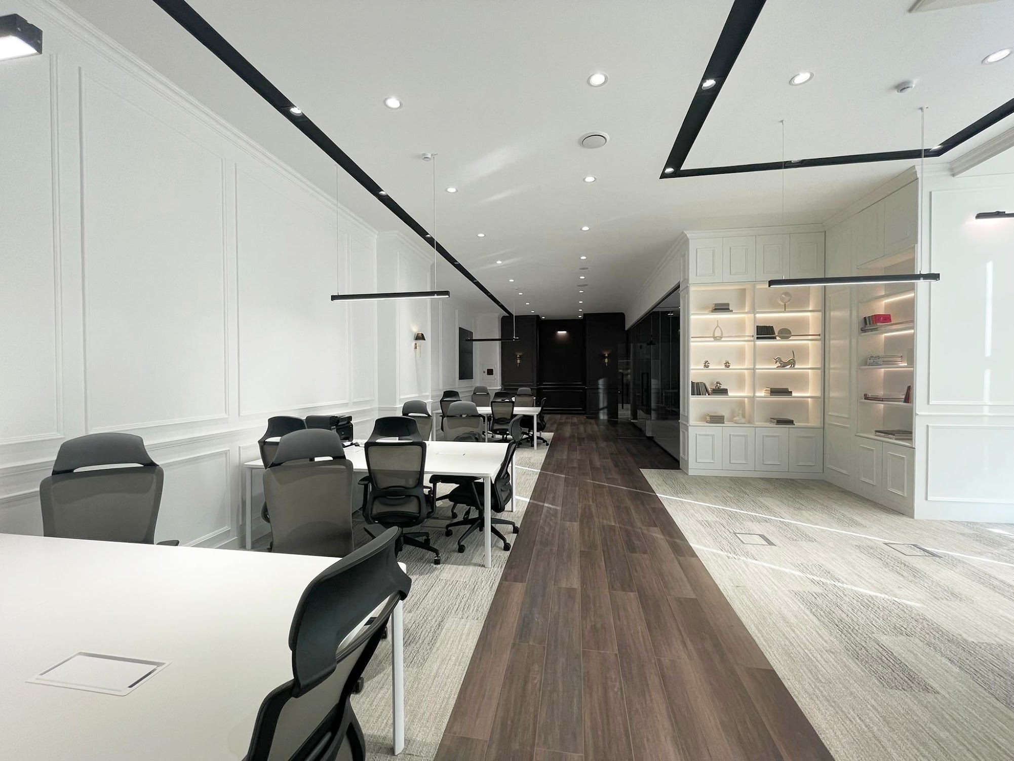 Munkhchuluun Foundation