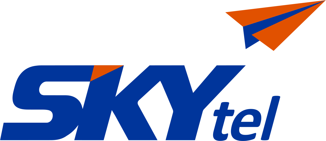 Skytel