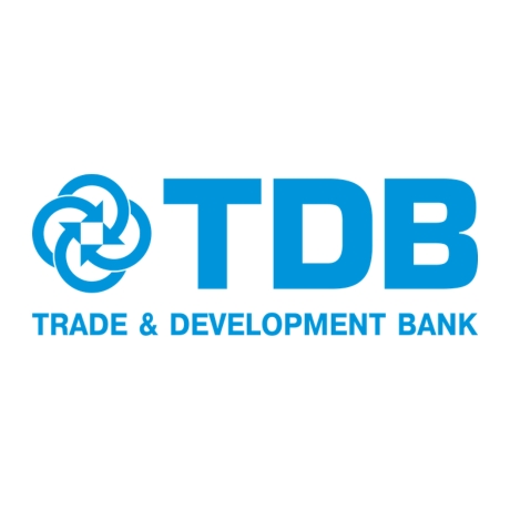 TDB