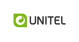 Unitel