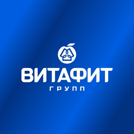 Vitafit
