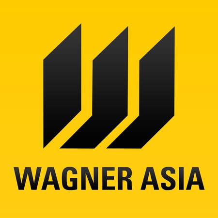 Wagner Asia Equipment LLC