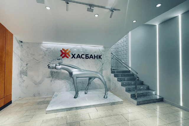 XacBank